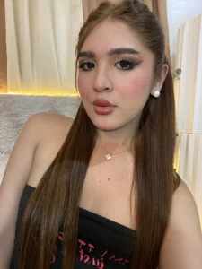 Hot photo de PearlDenis  5 Imagens