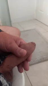 Cock-a-saurus68 Public 사진 3
