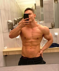 Public od ZeinMiracles  5 snímek