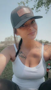 Kacinichole Public صورة واحدة|Kacinichole Public صورتان|Kacinichole Public  5 صور|Kacinichole Public  5 صورة