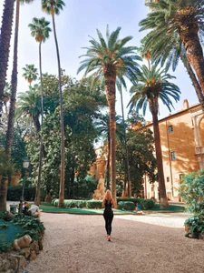 Just a normal girl that loves to travel the world! de Ella_Charm Foto 3