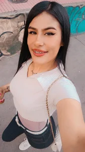 Public de ailyn-22  2 Imagens