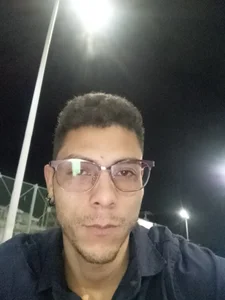 bili36 🔥🥵😈 Pic 2