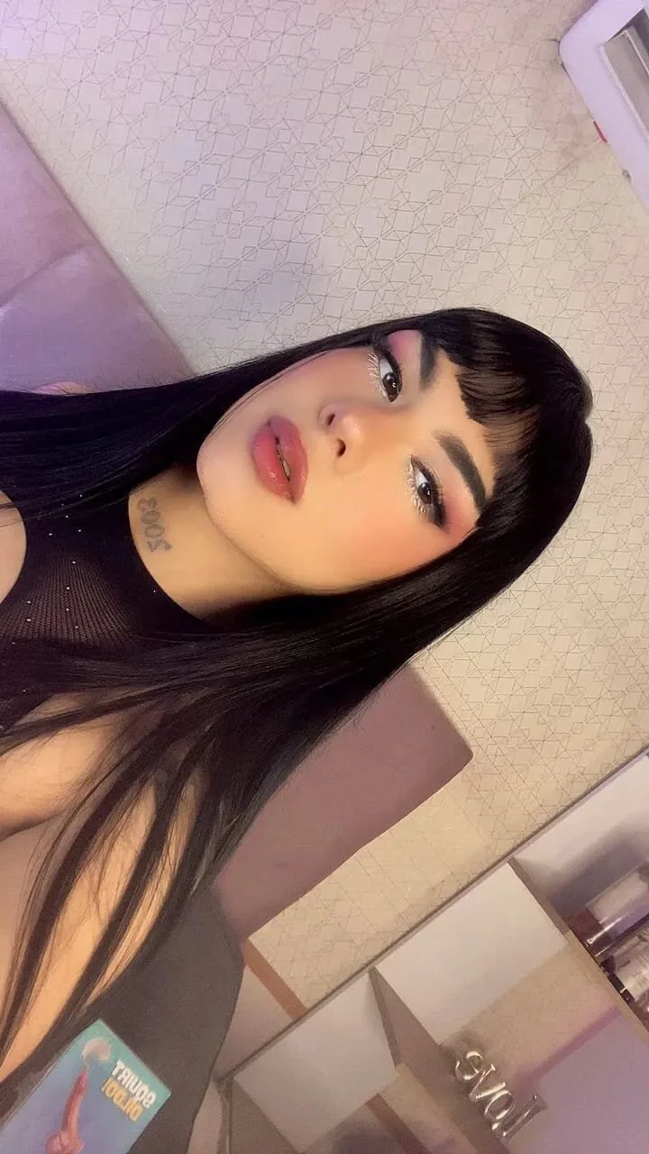 yossi_peach_cute Poză populară 4043