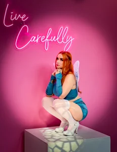 Halloween 2022 de KateOwens  Imagens