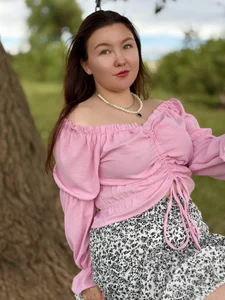 SophiaaBelle Public Pic 9