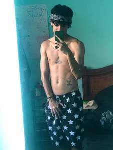 Lucky_boys__X Angelo 🥥 Immagine  5