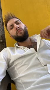 JamieNoxus kullanıcısının Public albümü -  3 fotoğraf