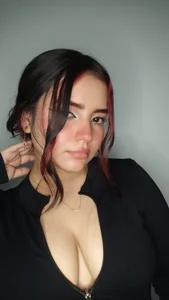 Public de Ema_kraus Foto 2