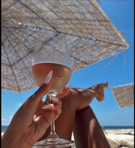 ArianaAngel03 kullanıcısının Cancun💙 albümü -  3 fotoğraf