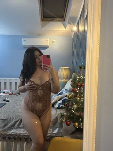 Public od Valentina_Oliver  8 snímek