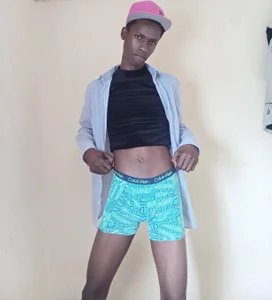 Tictacktic's XXX Nude Photo 1