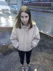 LinaLiveのPublicの 2枚の写真