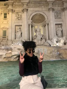 OnlyGia Wait for my return ❤️ зображення