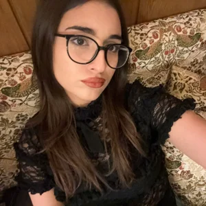 MagalyPigao Public Immagine  3