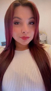 Nina_Rouse_ Public Pic 5