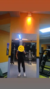 Enes-J kullanıcısının 1 albümü -  2 fotoğraf