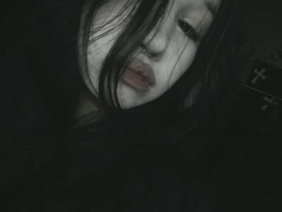 LinHebron Public Poză 2