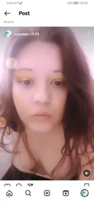 icecream1609のPublicの枚の写真