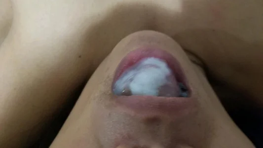 Random od WetPussyAsian  2 snímek