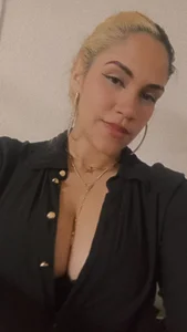 Faehlis__ Public  5টি ছবি