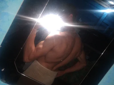 angeldemond1's Perea Sex Photo 1