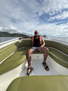 Public od bigpleasure_  4 snímek