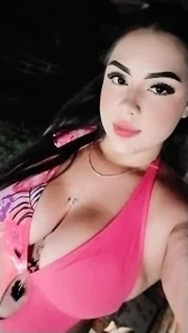 NAHIARA_LEE Public Foto 4