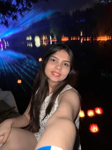 MerceSublet's photo