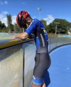 Public od niico_prince  6 snímek