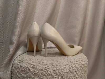 Zdjęcia mis_seductive My heels: 