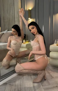 ErinEvans Secret Lover Pic 2