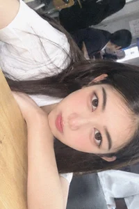 yueer1122Public图片