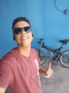 jcm20cm Public Gambar 4