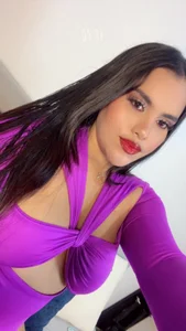 ❣️🩶💜 od Jeen_Taylor  4 snímek