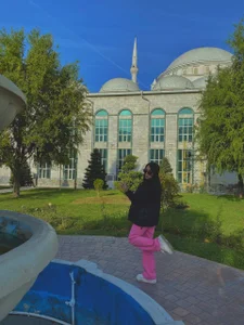 LynnRussell's photo