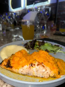 Sammy_Fit_ A very elegant evening for you 💘 Εικόνα 4