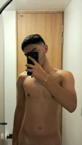 Apolo_Gray Casual Days รูป  2