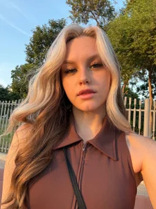 CherieSprinzl Dubai  4. fénykép