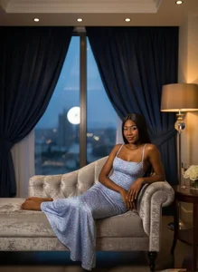 madams_worker mara Pic 4