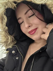 NeredaXxxの🥰の 5枚の写真