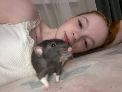 Wandarful_Wanda Just my life Immagine  9