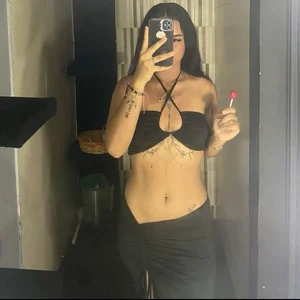 Public de lizmy  2 photos