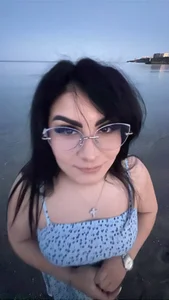 _Lunariaa_ Beautiful 😍 Pic 4