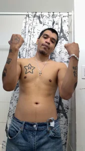 Hottdaddii 🥵🥵🥵🥵 รูป 