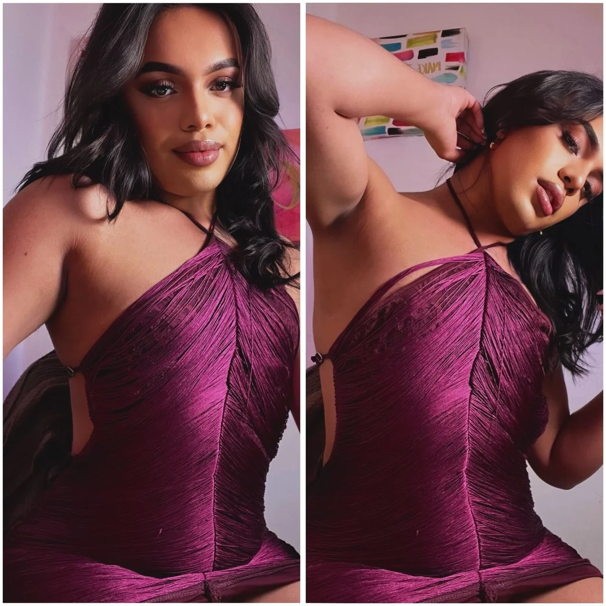 KendaallFox_ Popularna fotka 7058