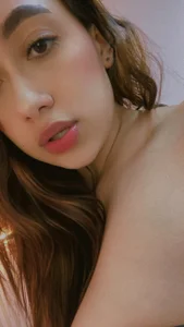 Public de moll1e_  2 Imagens