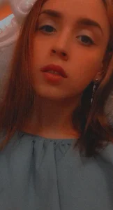 Sweet_frosti :) зображення 3