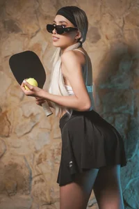 a sensual sporty girl od emilly_smith_1  2 snímek