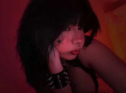 Annyy_Grace Public Pic 2